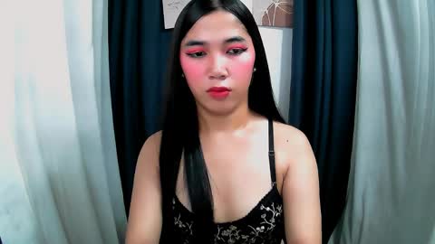Gretha online show from 12, 5, 2026