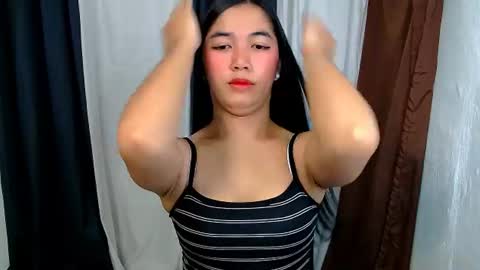 Snapshot of slutty_gretha chatting on 1, 7, 2026 Gretha online show from 1, 7, 2026
