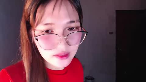 Snapshot of slutty_hannaxx chatting on 19, 2, 2026 slutty_hannaxx online show from 19, 2, 2026