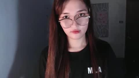 slutty_hannaxx online show from 7, 3, 2026