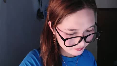 slutty_hannaxx online show from 26, 5, 2026