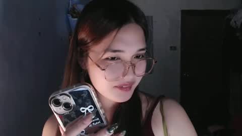 Snapshot of slutty_hannaxx chatting on 2, 7, 2026 slutty_hannaxx online show from 2, 7, 2026