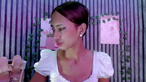JANE online show from 29, 7, 2026