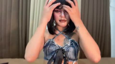 Slutty Lavinia online show from 11, 1, 2026