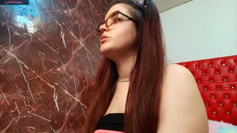 Ana    online show from 3, 4, 2026