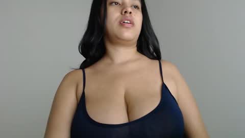 Snapshot of slutty_pervert chatting on 5, 10, 2025 Sofia online show from 5, 10, 2025