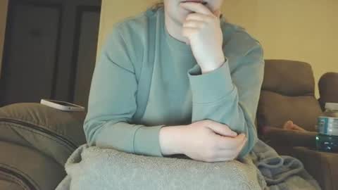 Slutty redhead3 online show from 23, 5, 2026
