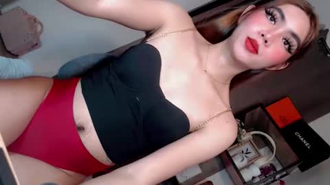 Snapshot of slutty_rose69 chatting on 9, 1, 2026 slutty_rose69 online show from 9, 1, 2026