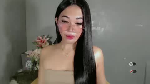 SHANIN online show from 14, 1, 2025