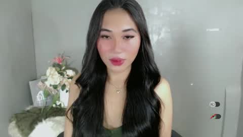 SHANIN online show from 6, 2, 2025