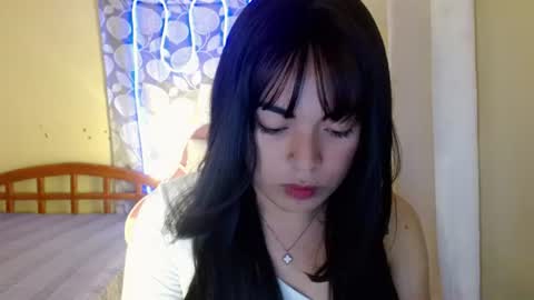 Snapshot of slutty_sofiee chatting on 23, 7, 2026 slutty_sofiee online show from 23, 7, 2026