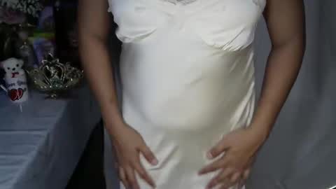 Snapshot of slutty_tanya26 chatting on 5, 5, 2026 slutty tanya26 online show from 5, 5, 2026
