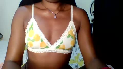 SLUTTY TIGER online show from 2, 3, 2025