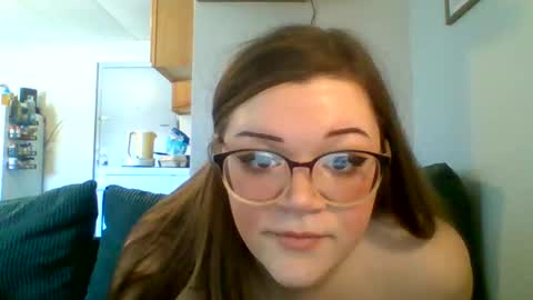 Snapshot of sluttyacornsquash chatting on 1, 3, 2026 sluttyacornsquash online show from 1, 3, 2026
