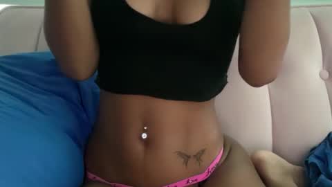 Jade online show from 16, 10, 2025