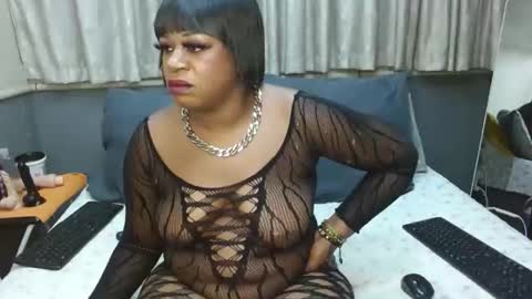 sluttyangelxxxx online show from 20, 2, 2026