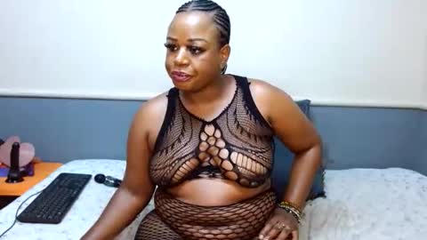 Snapshot of sluttyangelxxxx chatting on 28, 5, 2026 sluttyangelxxxx online show from 28, 5, 2026