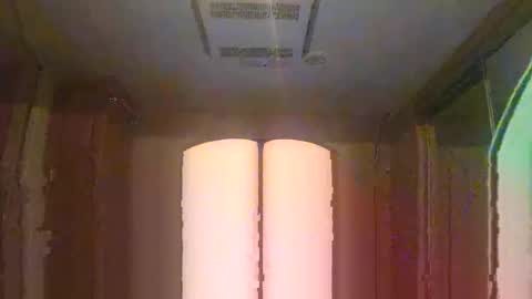 Snapshot of sluttyaust chatting on 1, 12, 2025 sluttyaust online show from 1, 12, 2025