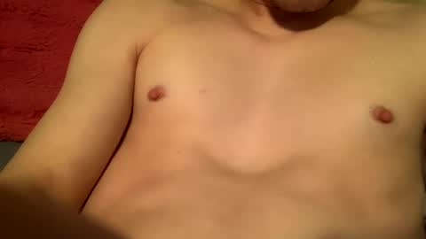 Snapshot of sluttybaddboyy chatting on 1, 3, 2025 sluttybaddboyy online show from 1, 3, 2025