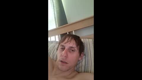 Snapshot of sluttybaddboyy chatting on 13, 4, 2026 sluttybaddboyy online show from 13, 4, 2026