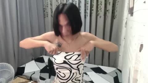 CHIE CHIE online show from 8, 12, 2024