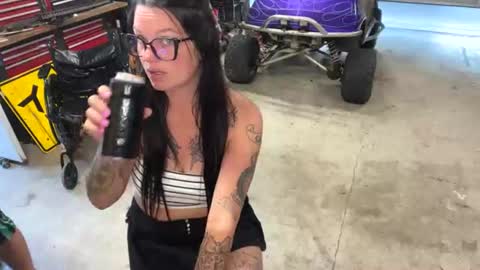 sluttycouple840 online show from 25, 6, 2026