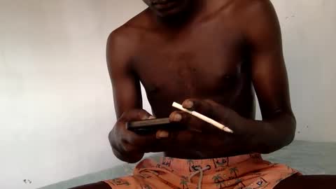 Skillibengisaadboy online show from 17, 3, 2026