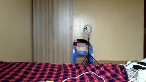 Skillibengisaadboy online show from 28, 4, 2026