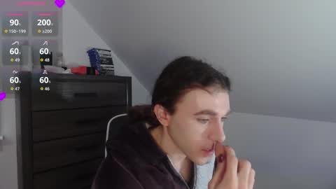 Snapshot of sluttyhorrorparty chatting on 15, 1, 2026 Natsu online show from 15, 1, 2026