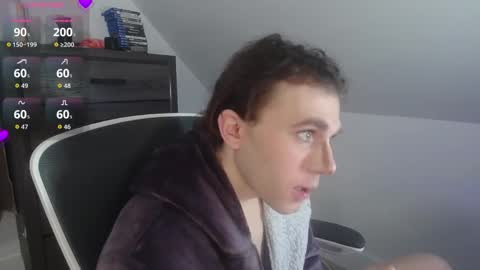 Snapshot of sluttyhorrorparty chatting on 9, 2, 2026 Natsu online show from 9, 2, 2026