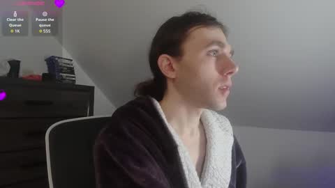 Snapshot of sluttyhorrorparty chatting on 16, 2, 2026 Natsu online show from 16, 2, 2026