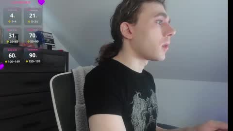 Natsu online show from 20, 4, 2026