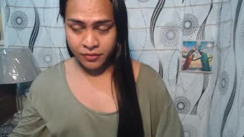 sluttyjaya online show from 17, 7, 2026
