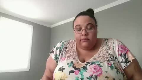 Snapshot of sluttyjess31 chatting on 12, 2, 2026 Jessica online show from 12, 2, 2026