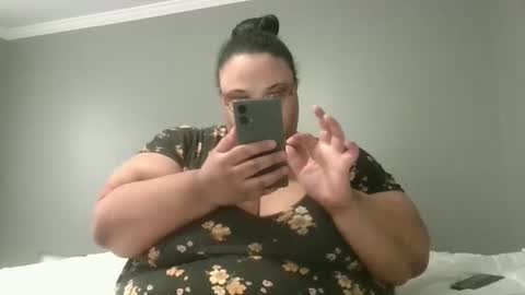 Snapshot of sluttyjess31 chatting on 21, 2, 2026 Jessica online show from 21, 2, 2026