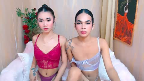 Snapshot of sluttylouise_moores chatting on 30, 1, 2025 luiseeeeee online show from 30, 1, 2025