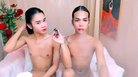Snapshot of sluttylouise_moores chatting on 1, 2, 2025 luiseeeeee online show from 1, 2, 2025
