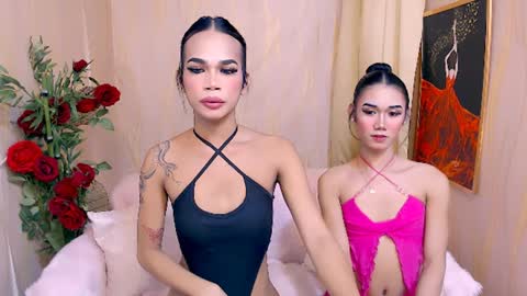 Snapshot of sluttylouise_moores chatting on 6, 2, 2025 luiseeeeee online show from 6, 2, 2025