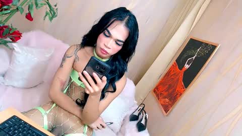Snapshot of sluttylouise_moores chatting on 20, 2, 2025 luiseeeeee online show from 20, 2, 2025