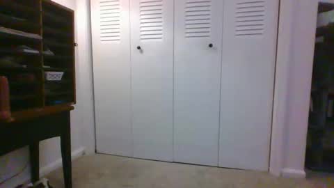 Alwaysthirsty online show from 27, 10, 2025