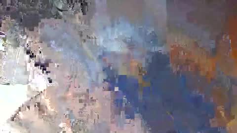 Alwaysthirsty online show from 1, 4, 2026