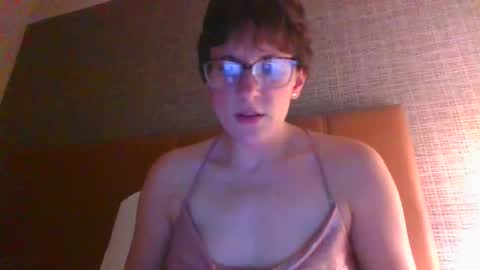 Alwaysthirsty online show from 24, 4, 2026