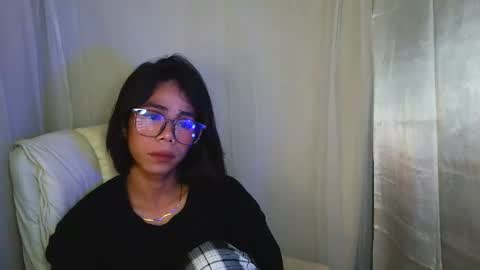 sluttypatotie online show from 30, 9, 2025