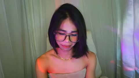 sluttypatotie online show from 11, 10, 2025