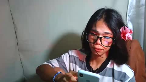 sluttypatotie online show from 31, 10, 2025