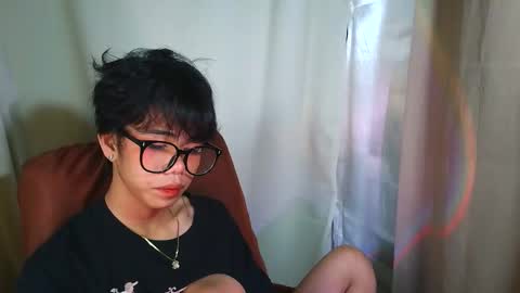 sluttypatotie online show from 15, 11, 2025