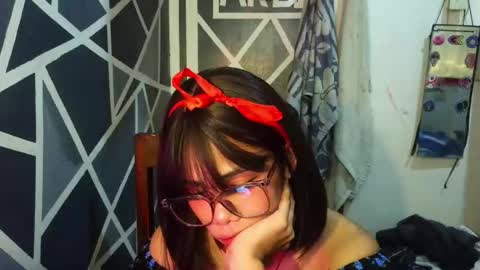 sluttypatotie online show from 14, 2, 2026