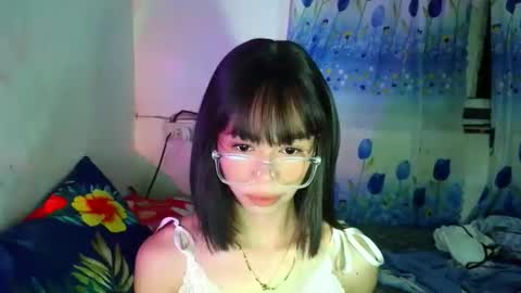 Snapshot of sluttypatotie chatting on 28, 5, 2026 sluttypatotie online show from 28, 5, 2026