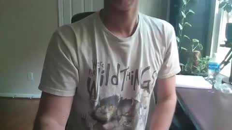 sluttyputtyxxx online show from 23, 9, 2025