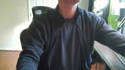 sluttyputtyxxx online show from 7, 10, 2025